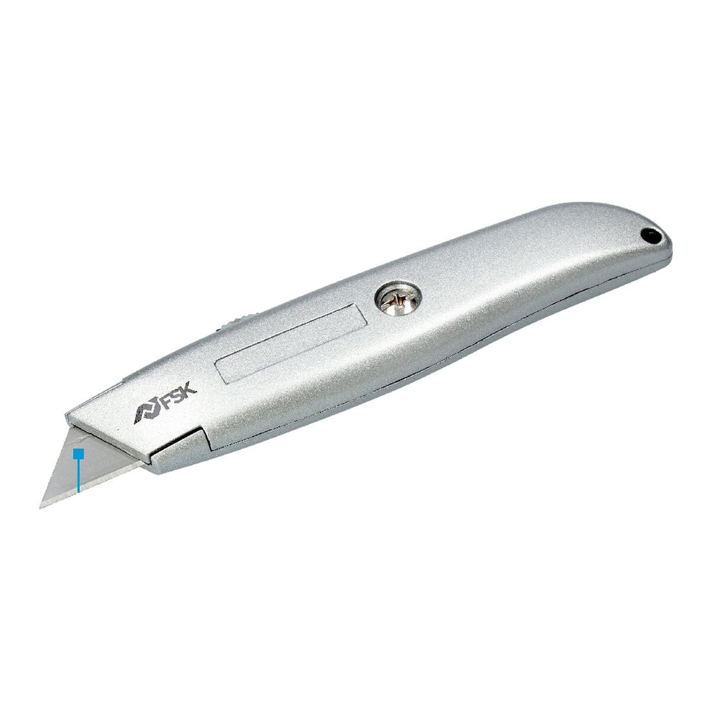 Cutter Ferrestock metal 19 mm-6