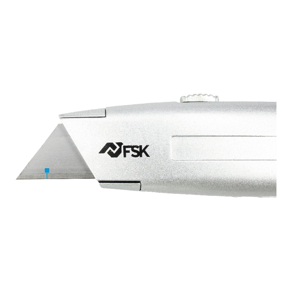 Cutter Ferrestock metal 19 mm-5