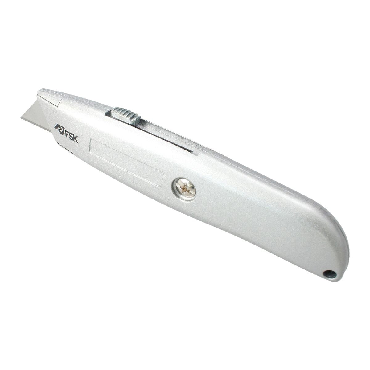 Cutter Ferrestock metal 19 mm-4