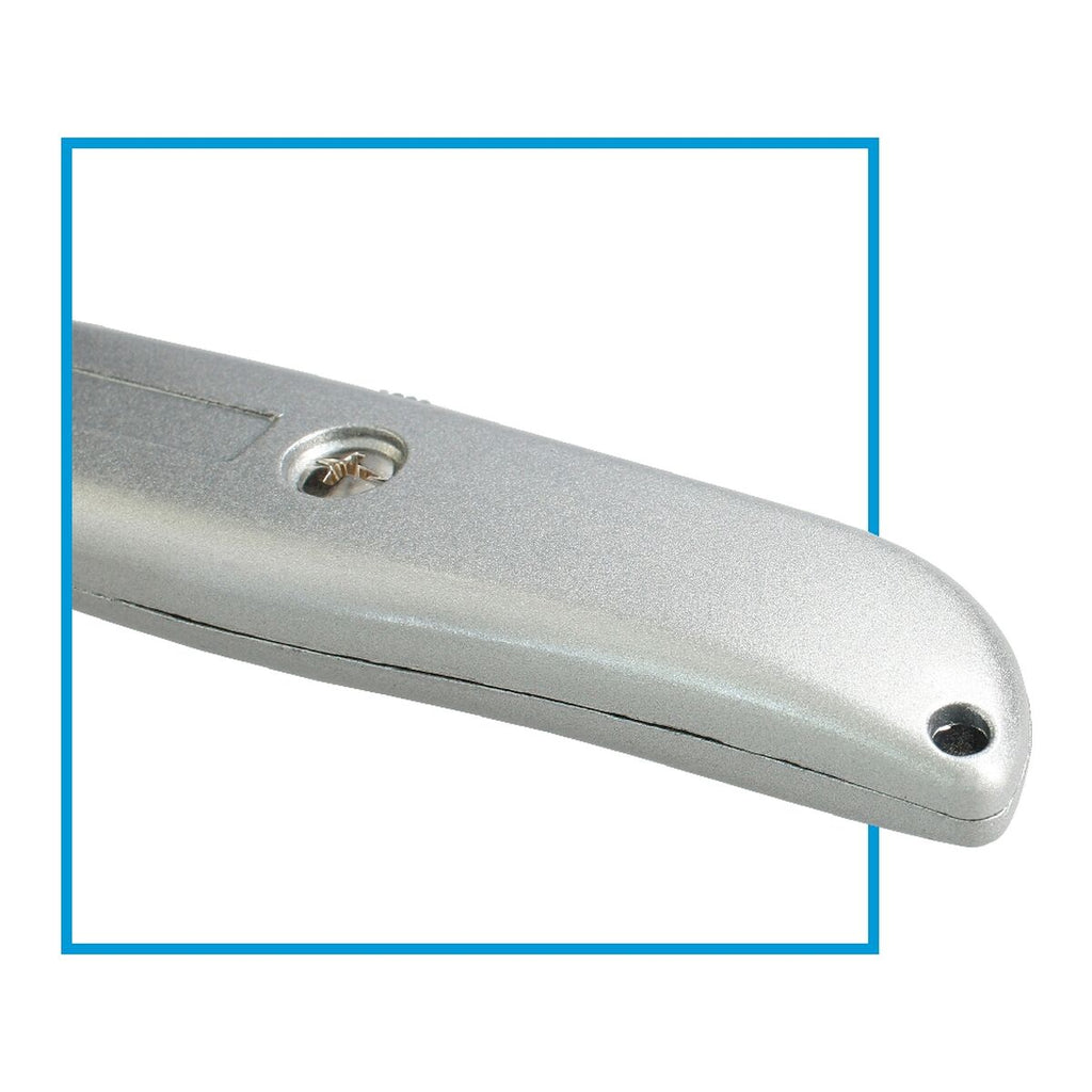 Cutter Ferrestock metal 19 mm-3